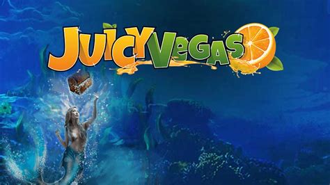 For example, you can use the 150 no deposit bonus codes 2023 or register. . Juicy vegas